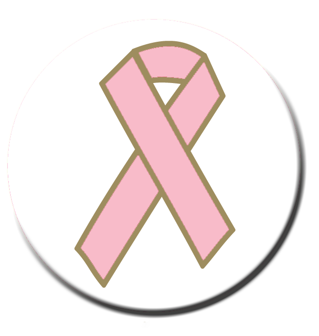 best 28 pink ribbon roll of 1000 grosgrain ribbon best 28 pink ribbon roll of 1000 grosgrain ribbon