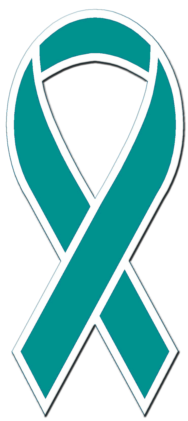 step-van-teal-ribbon